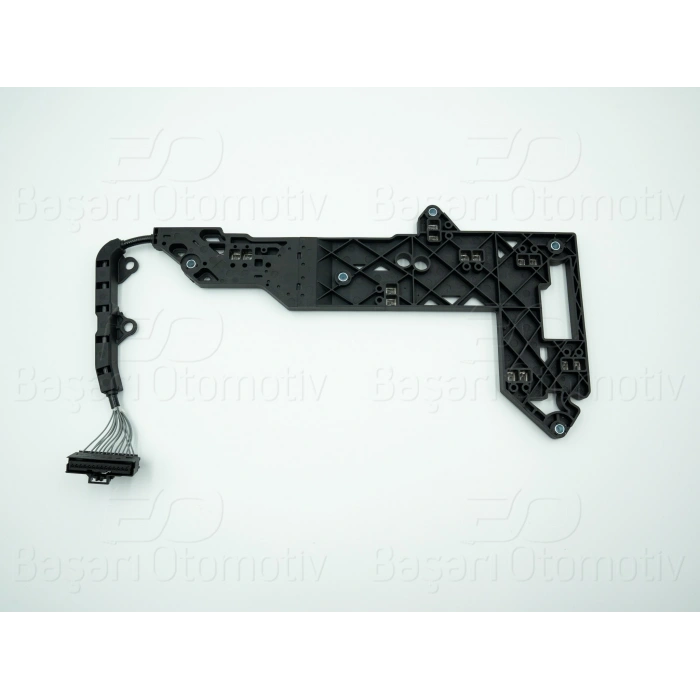 MEKATRONIK TAMIR TAKIMI AUDI A5 S5 A6 Q5 A7 12-17