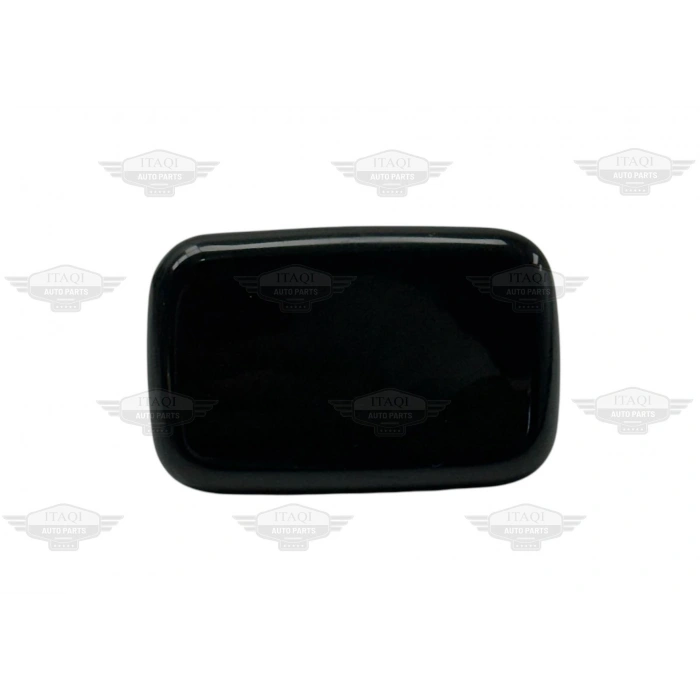 MEME FAR YIKAMA SORENTO 03-06 LH