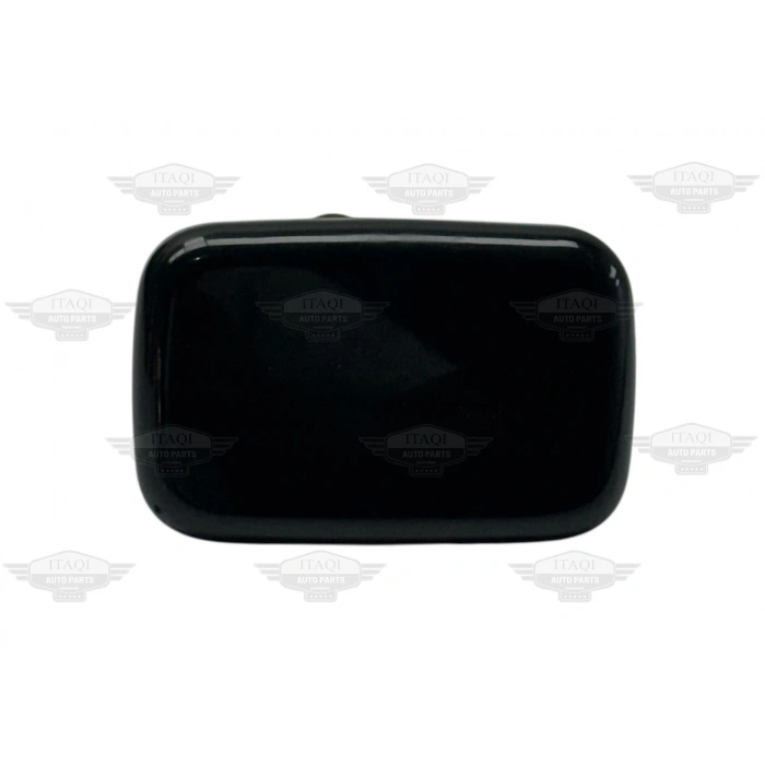 MEME FAR YIKAMA SORENTO 03-06 RH