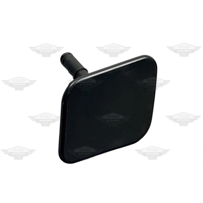 MEME FAR YIKAMA SORENTO 07-10 LH