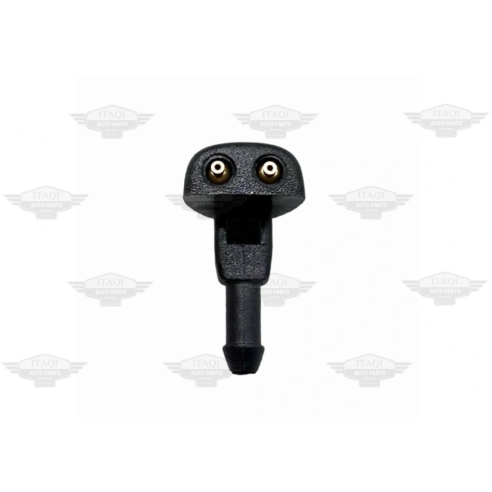 MEME SU FİSKİYE ACCENT 95-05/GETZ 00-05/STAREX  97-08 ÖN LH/RH