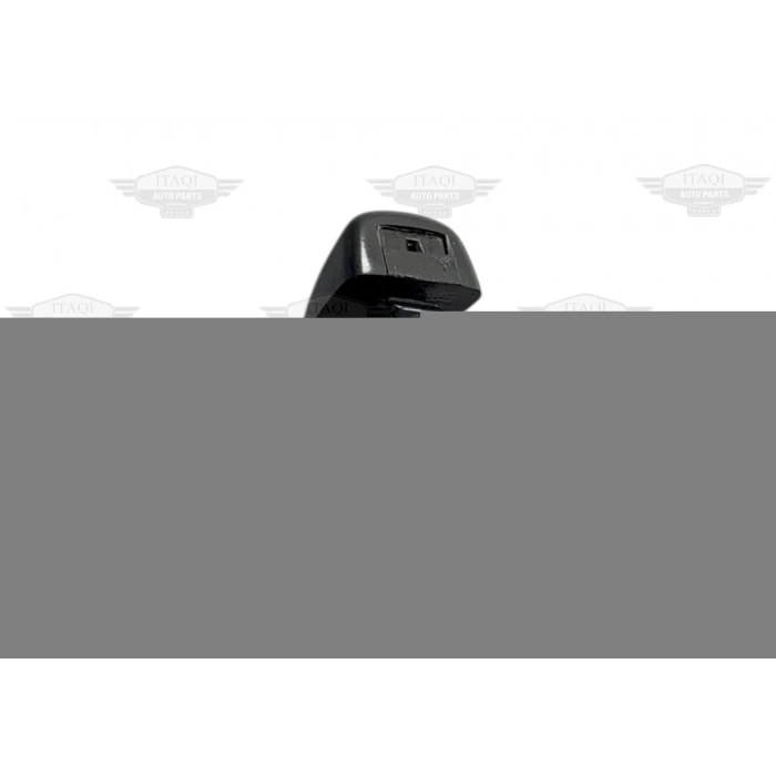 MEME SU FİSKİYE ACCENT BLUE 12-17 ÖN LH/RH