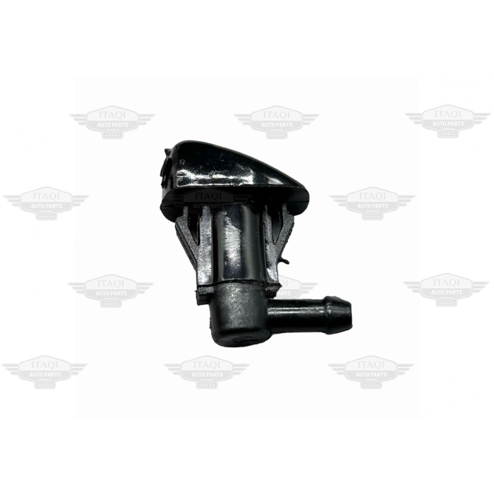 MEME SU FİSKİYE CERATO 04-09/STAREX KMYT  97-04/GETZ 02-11/TUCSON 04-09/MATRİX 01-10 ÖN LH/RH