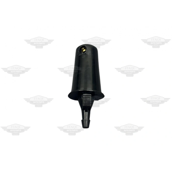 MEME SU FİSKİYE CERES 92-99 ÖN LH/RH