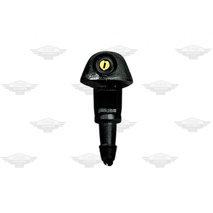 MEME SU FİSKİYE CİVİC 02-11/JAZZ 02-08/CİTY 06-08/CRV 96-11 ÖN LH/RH