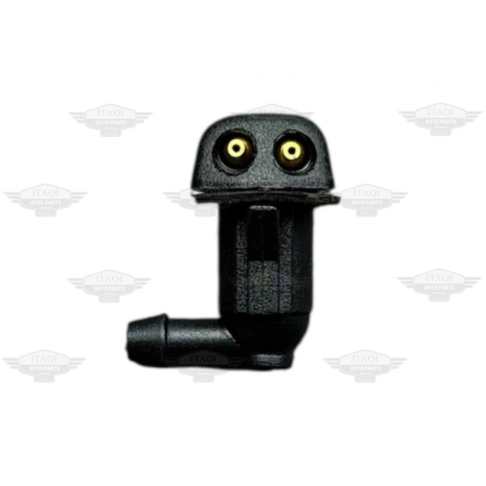 MEME SU FİSKİYE COROLLA 93-98/YARİS 02-05 ÖN LH/RH