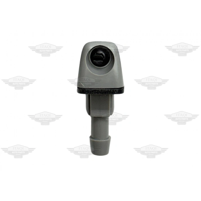 MEME SU FİSKİYE CRV 12-16 ARKA