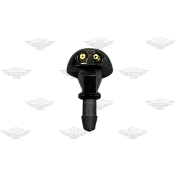 MEME SU FİSKİYE D-MAX 02-12 ÖN LH/RH