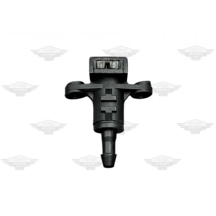 MEME SU FİSKİYE ELANTRA 11-16/CERATO 16-19/RİO  11-17/CEED 12-18 ÖN LH/RH