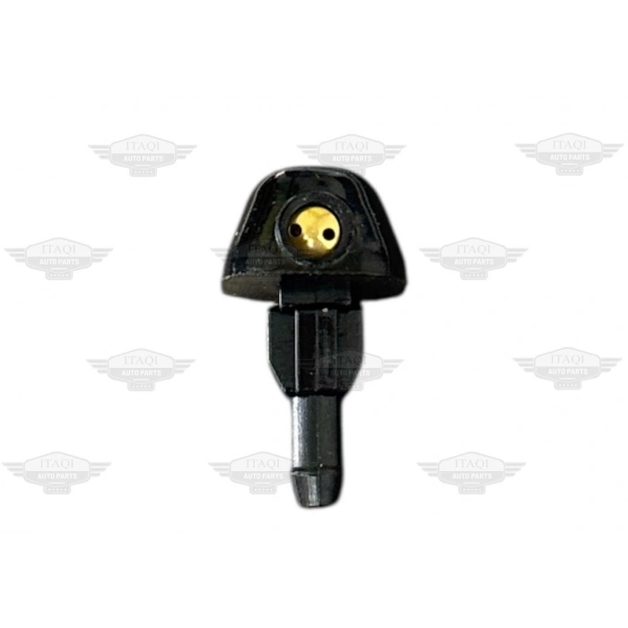 MEME SU FİSKİYE HILUX LN145 98-05 ÖN LH/RH