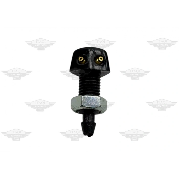 MEME SU FİSKİYE HILUX LN85 89-97 ÖN LH/RH