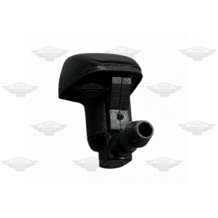 MEME SU FİSKİYE HILUX VİGO 07-15 ÖN LH/RH