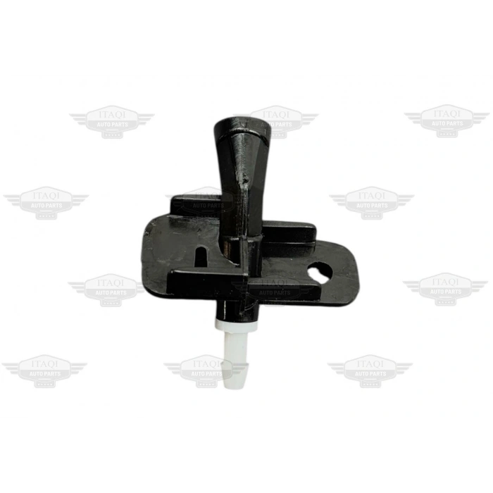 MEME SU FİSKİYE JAZZ 09-14 ÖN LH/RH