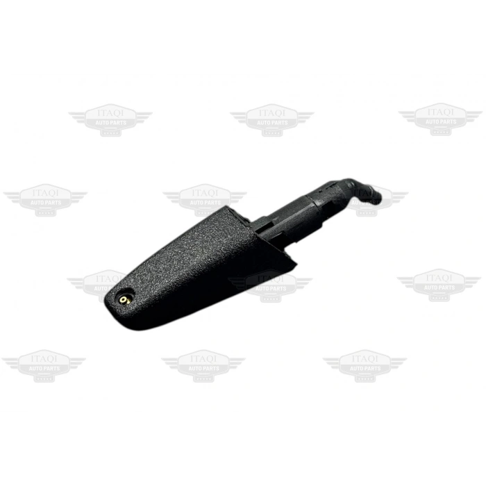 MEME SU FİSKİYE L300 90-05 ÖN LH/RH