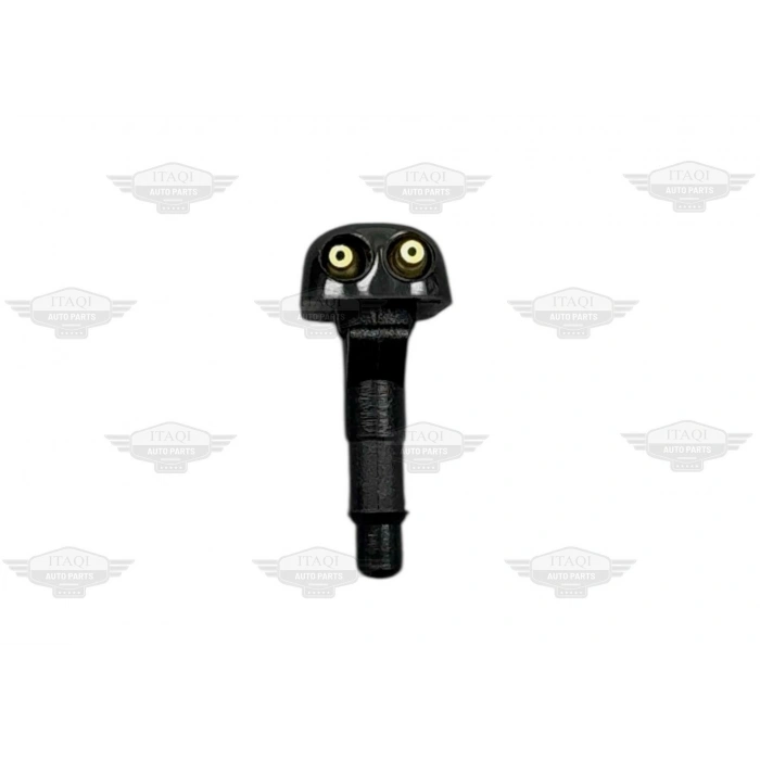 MEME SU FİSKİYE LANCER 03-07 ÖN LH/RH