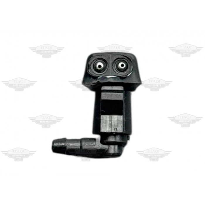 MEME SU FİSKİYE MAZDA 3 04-09/MAZDA 6 04-09 ÖN LH/RH