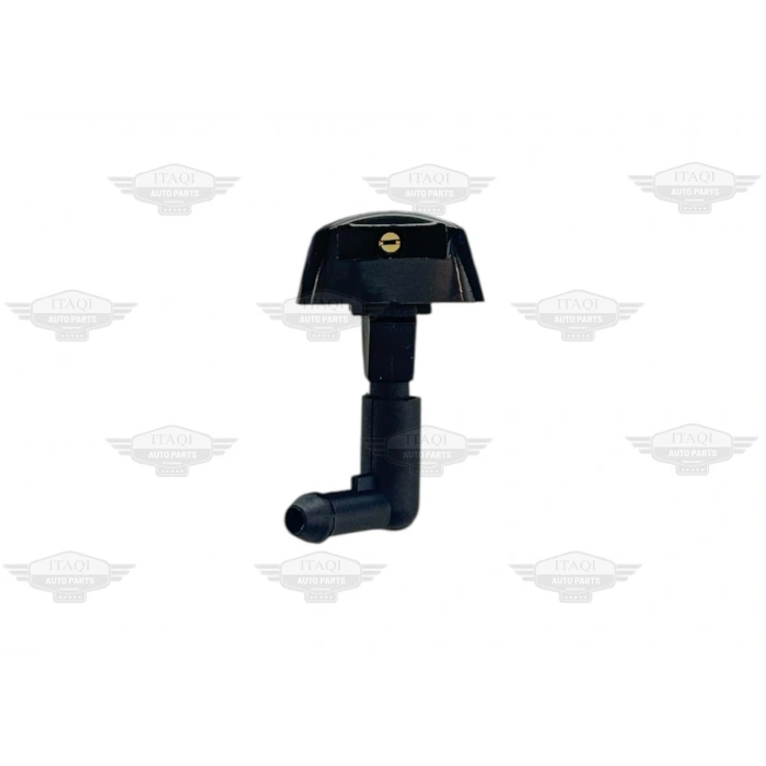 MEME SU FİSKİYE NAVARA 06-14 ÖN LH/RH