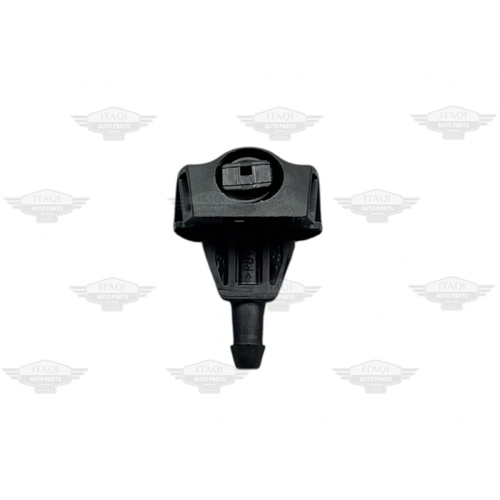 MEME SU FİSKİYE NAVARA 15-18 ÖN LH