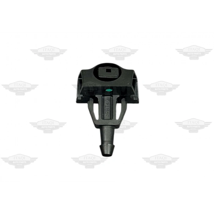 MEME SU FİSKİYE NAVARA 15-18 ÖN RH