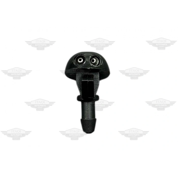 MEME SU FİSKİYE PRİMERA 96-99 ÖN LH/RH