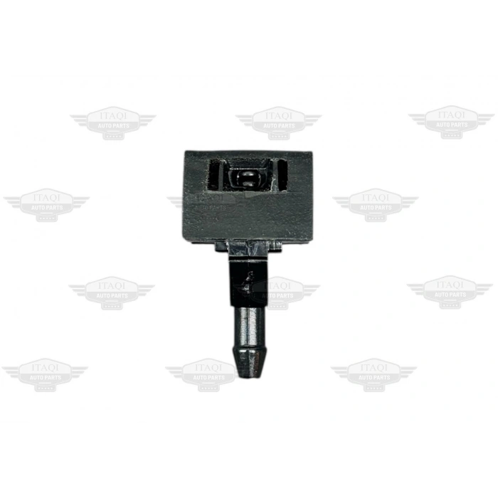 MEME SU FİSKİYE QASHQAİ 07-21 ÖN LH/RH