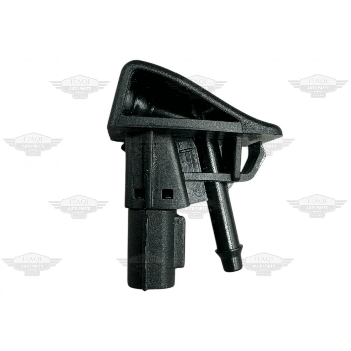 MEME SU FİSKİYE TİGGO 7 PRO/TİGGO 8 PRO/OMODA 5 22-24 ÖN LH/RH