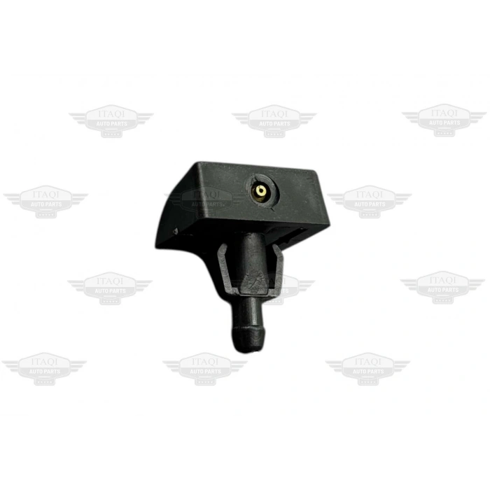 MEME SU FİSKİYE YARİS 01-12 ARKA