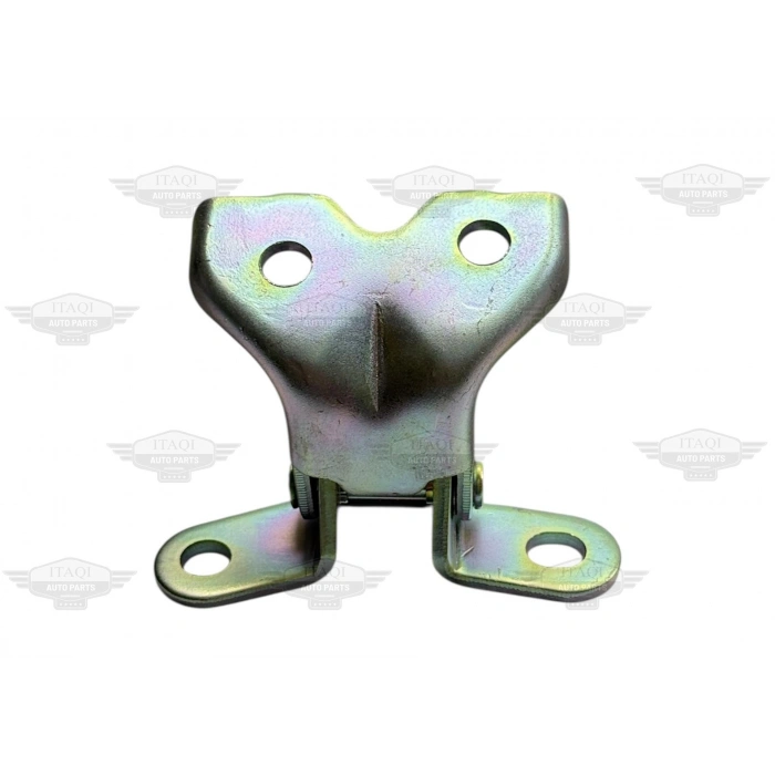 MENTEŞE KAPI ACCENT BLUE 11-15 ÖN ALT RH