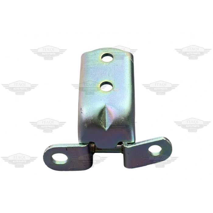 MENTEŞE KAPI ACCENT BLUE 11-15 ÖN ÜST RH