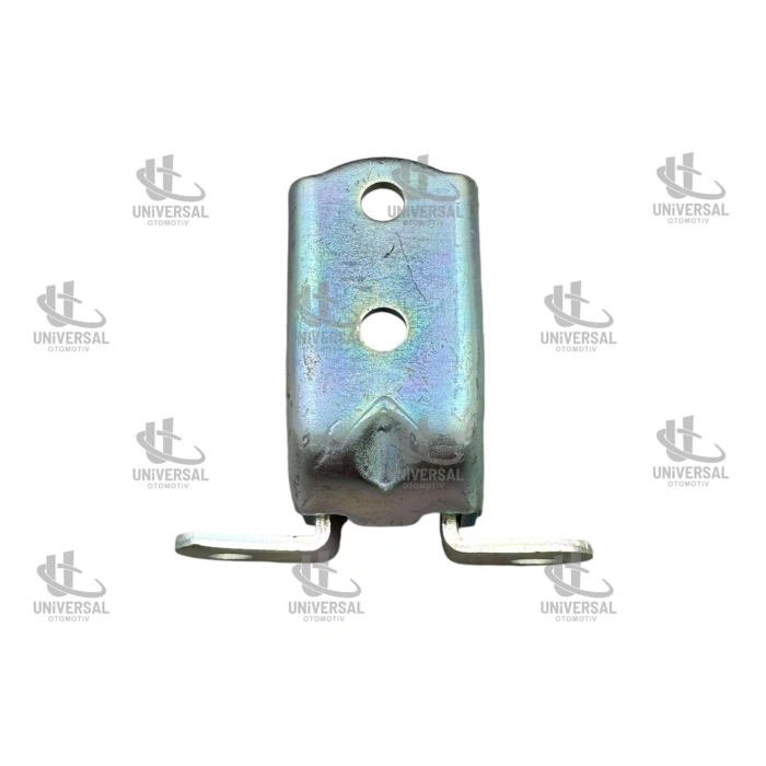 MENTEŞE KAPI ACCENT ERA 06-12 ÖN ALT RH