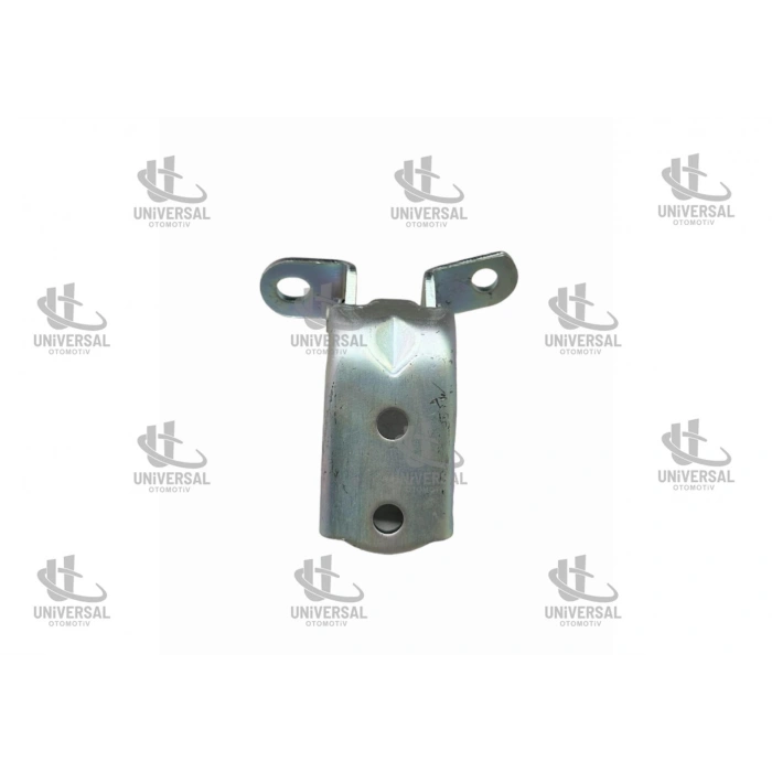 MENTEŞE KAPI ACCENT ERA 06-12 ÖN ÜST LH