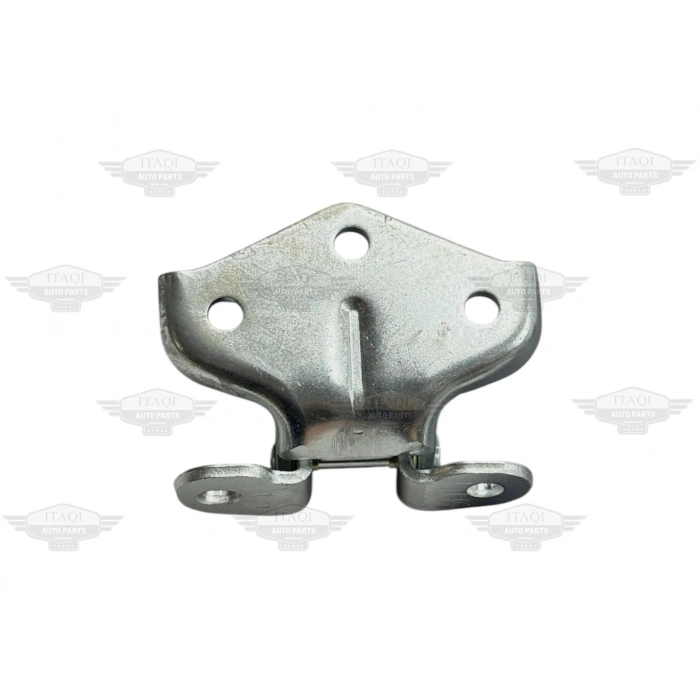 MENTEŞE KAPI BONGO 05-10 ÖN ALT LH