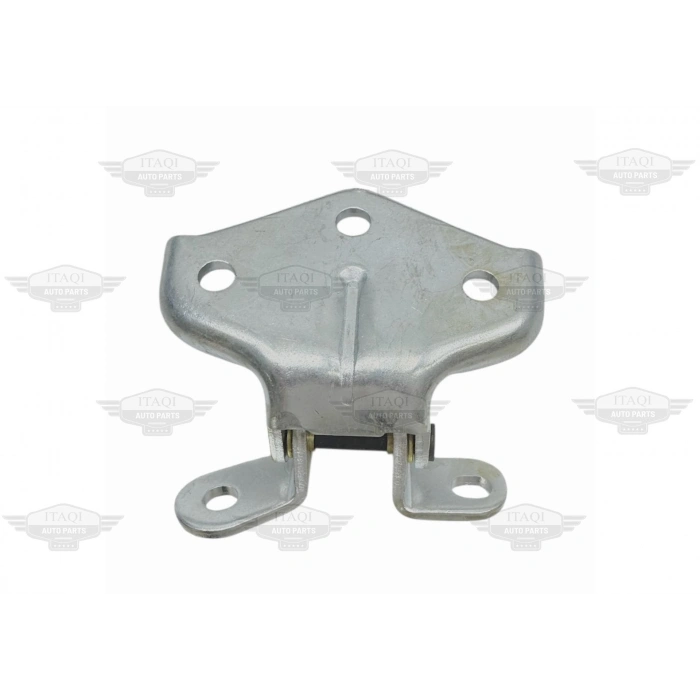 MENTEŞE KAPI BONGO 05-10 ÖN ÜST LH