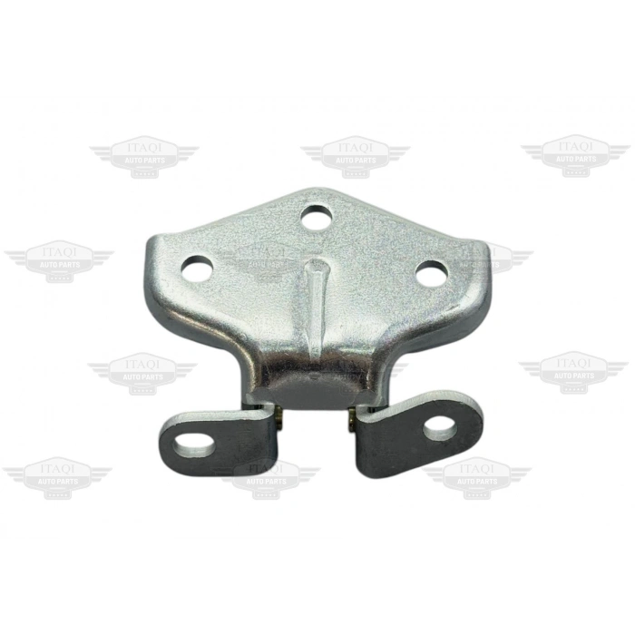 MENTEŞE KAPI BONGO 05-10 ÖN ÜST RH