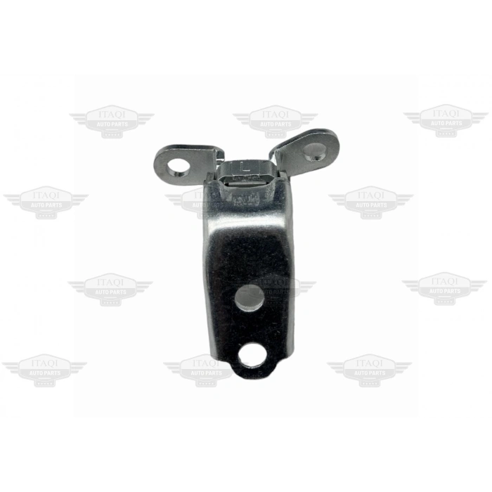 MENTEŞE KAPI CİVİC 07-12/ACCORD 03-12/JAZZ 06-15/ CRV 07-16 ÖN ÜST LH