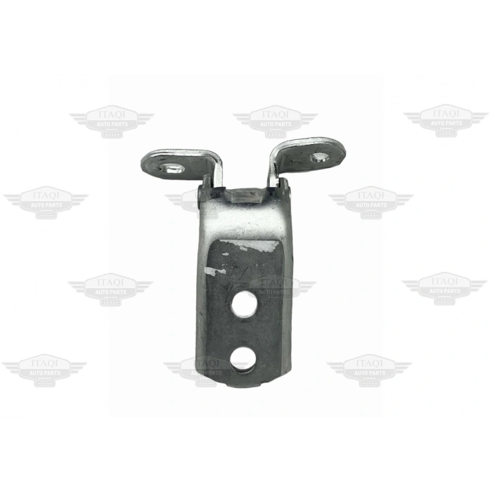 MENTEŞE KAPI COROLLA 14-16/YARİS 14-16 ÖN ÜST LH