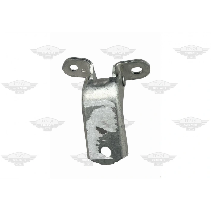 MENTEŞE KAPI COROLLA 14-16/YARİS 14-16 ÖN ÜST RH