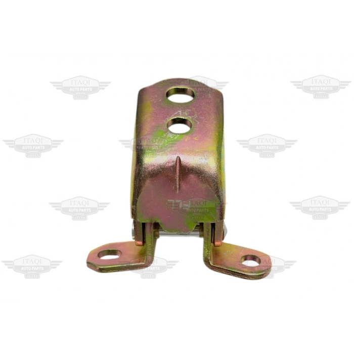 MENTEŞE KAPI D22 98-05/YD25 98-05 ÖN ALT LH