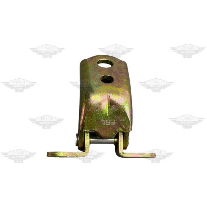 MENTEŞE KAPI D22 98-05/YD25 98-05 ÖN ALT RH