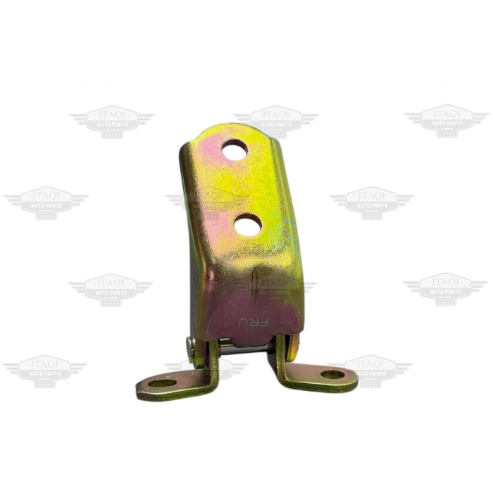 MENTEŞE KAPI D22 98-05/YD25 98-05 ÖN ÜST RH