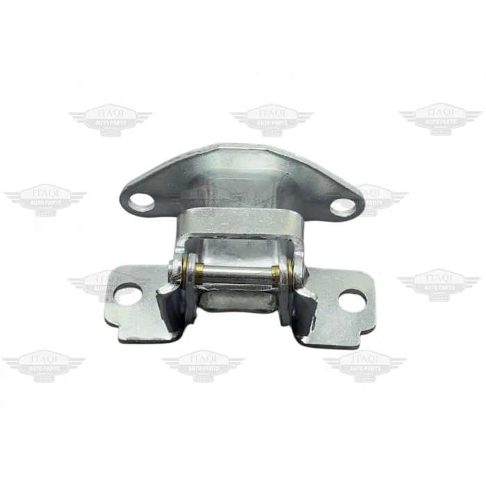 MENTEŞE KAPI HİACE 92-04 ÖN