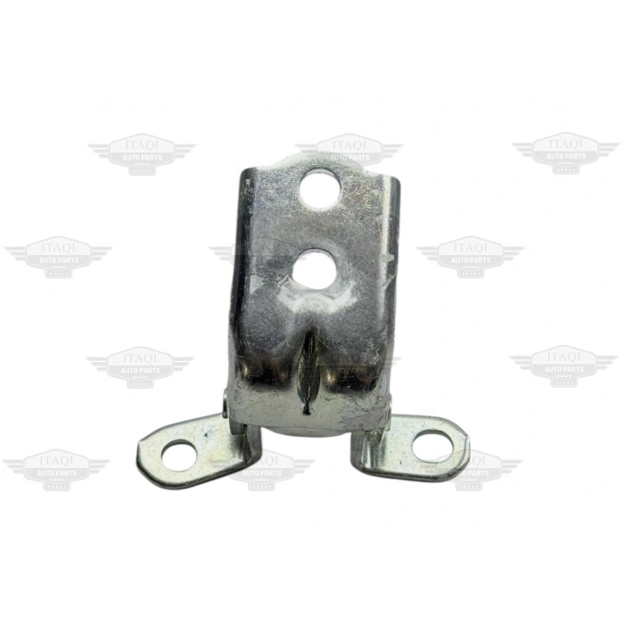 MENTEŞE KAPI QASHQAİ 14-19 ÖN ÜST LH/RH