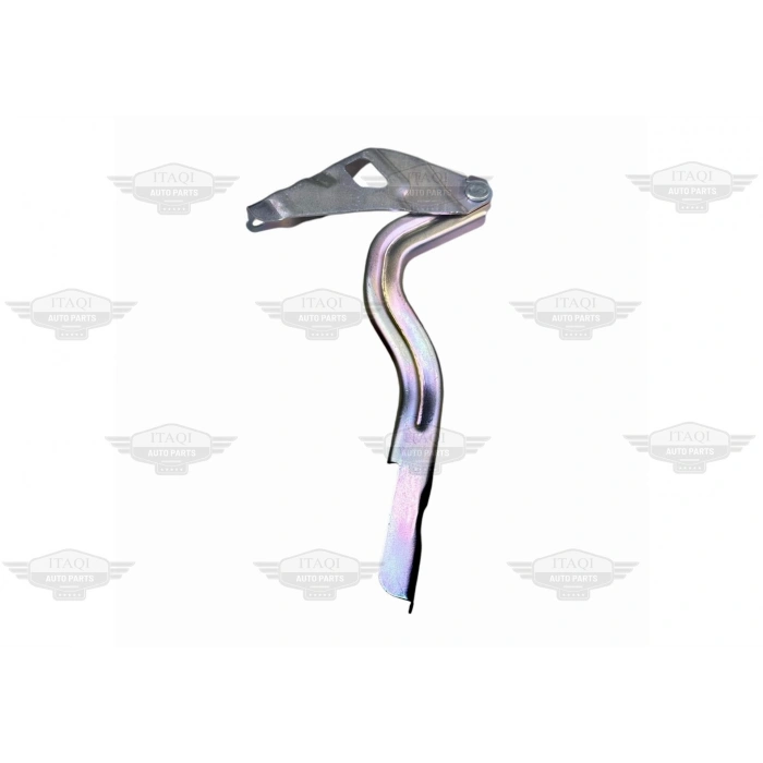 MENTEŞE KAPUT ACCENT BLUE 11-15 RH