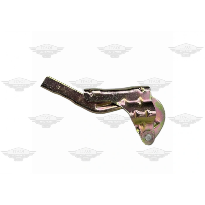 MENTEŞE KAPUT ACCENT ERA 06-09 RH