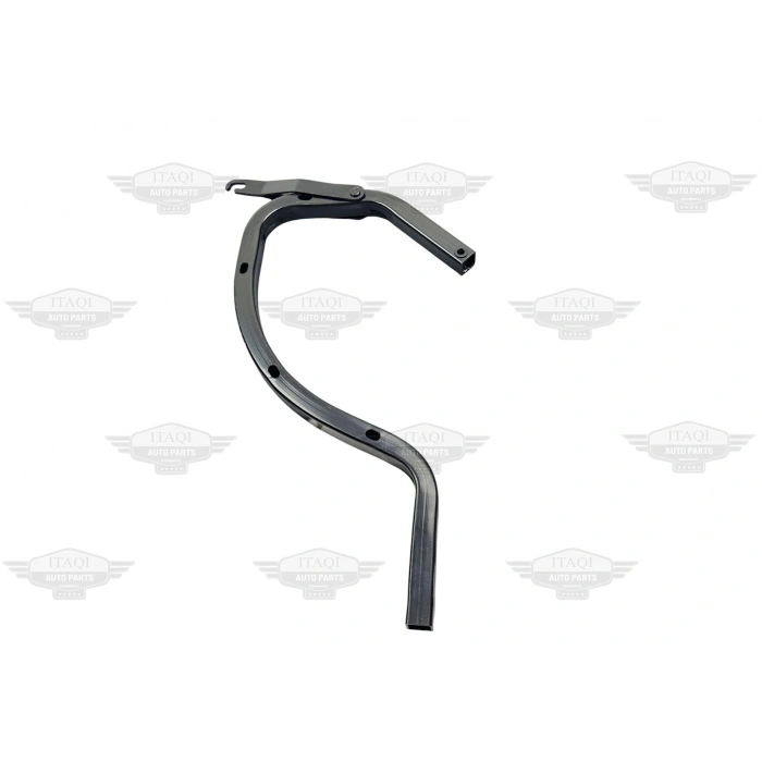 MENTEŞE KAPUT BAĞAJ COROLLA 07-12 RH/LH