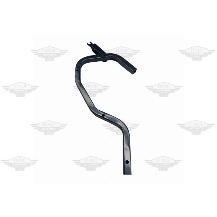 MENTEŞE KAPUT BAĞAJ COROLLA 14-16 RH/LH