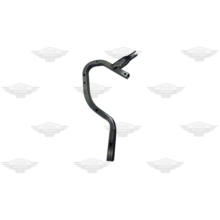 MENTEŞE KAPUT BAĞAJ COROLLA AE111 98-01 RH/LH