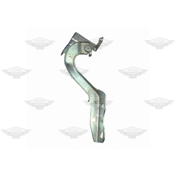 MENTEŞE KAPUT CHR 16-18 LH