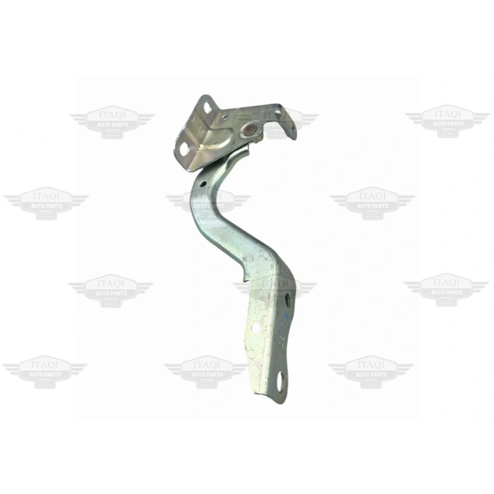 MENTEŞE KAPUT CHR 16-18 RH