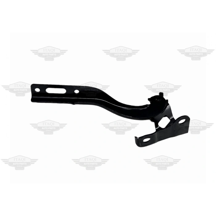 MENTEŞE KAPUT CITY 06-08/JAZZ 03-07 RH